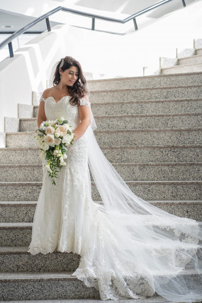 Bridal Shop, Wedding Dresses, Photographer in Markham